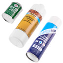 Bonding Adhesives